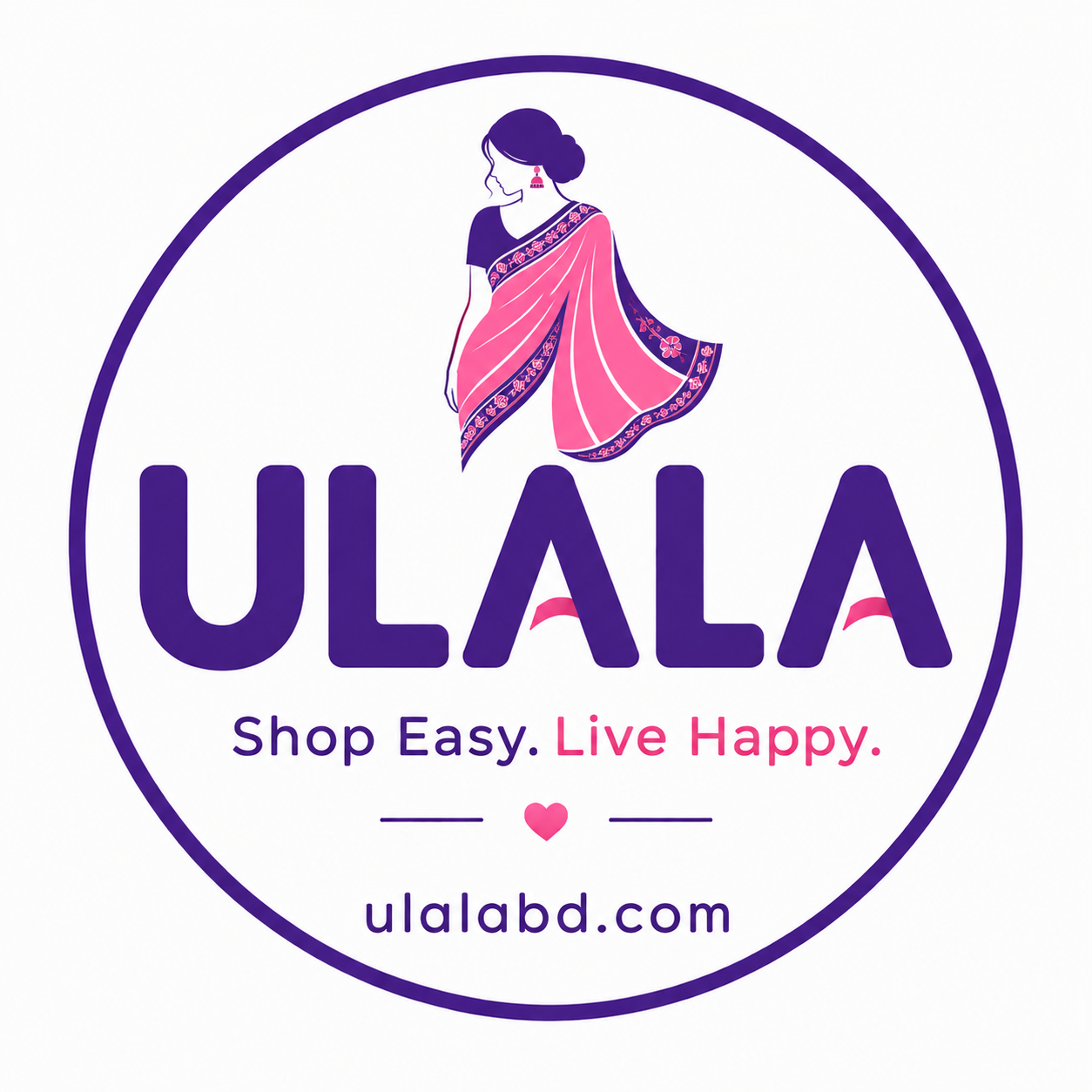 ulalabd.com